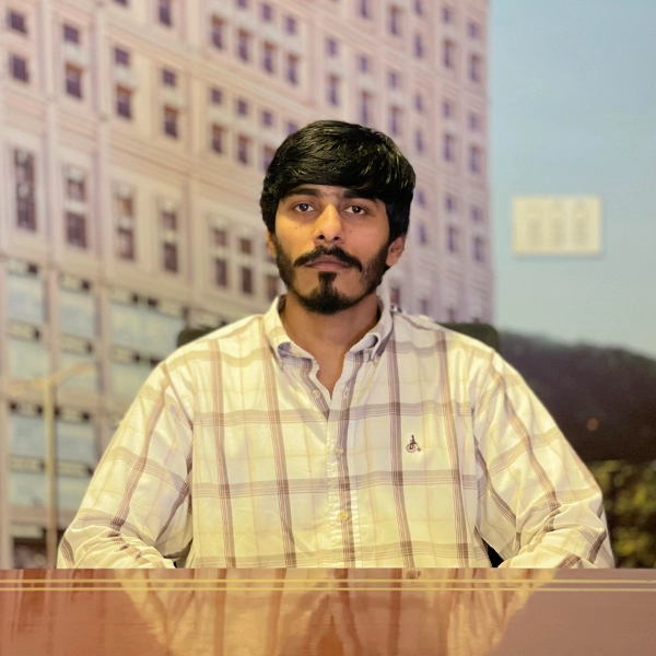 Sales Team leader at The SQ Mall Booking Office