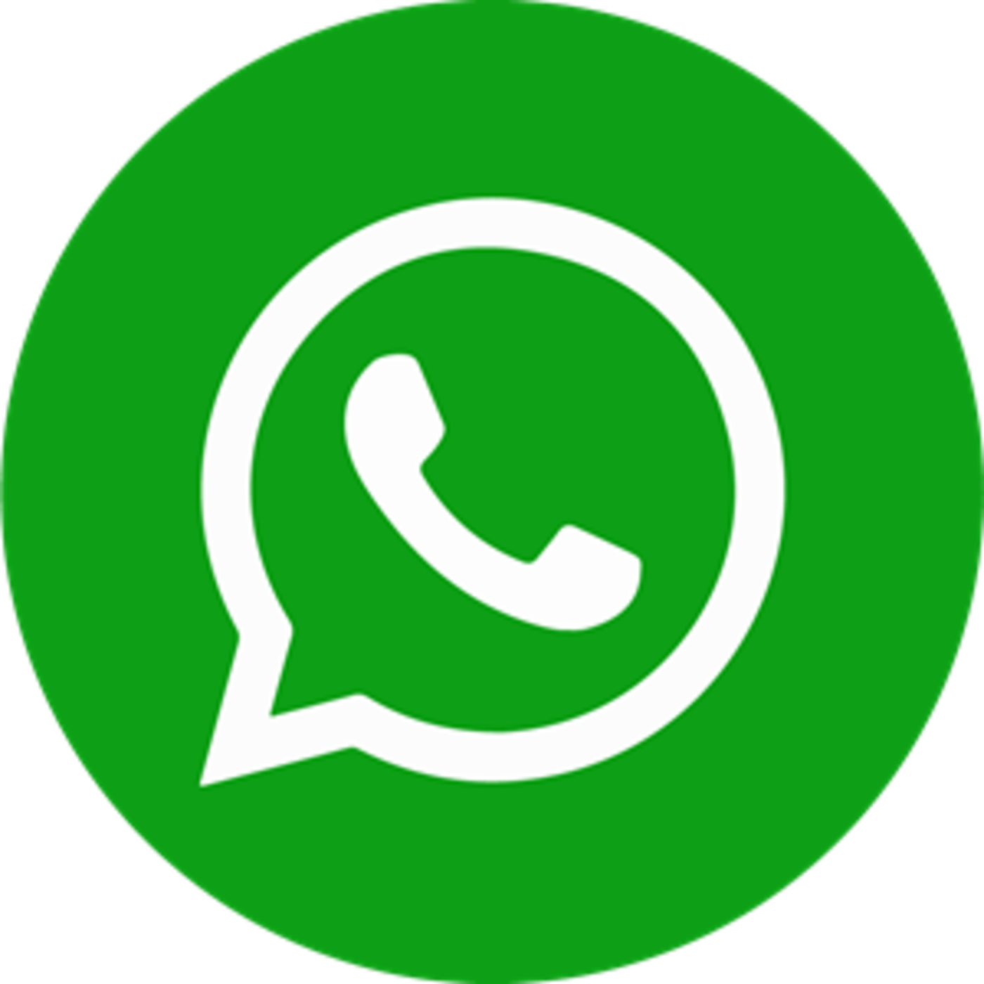 WhatsAppicon